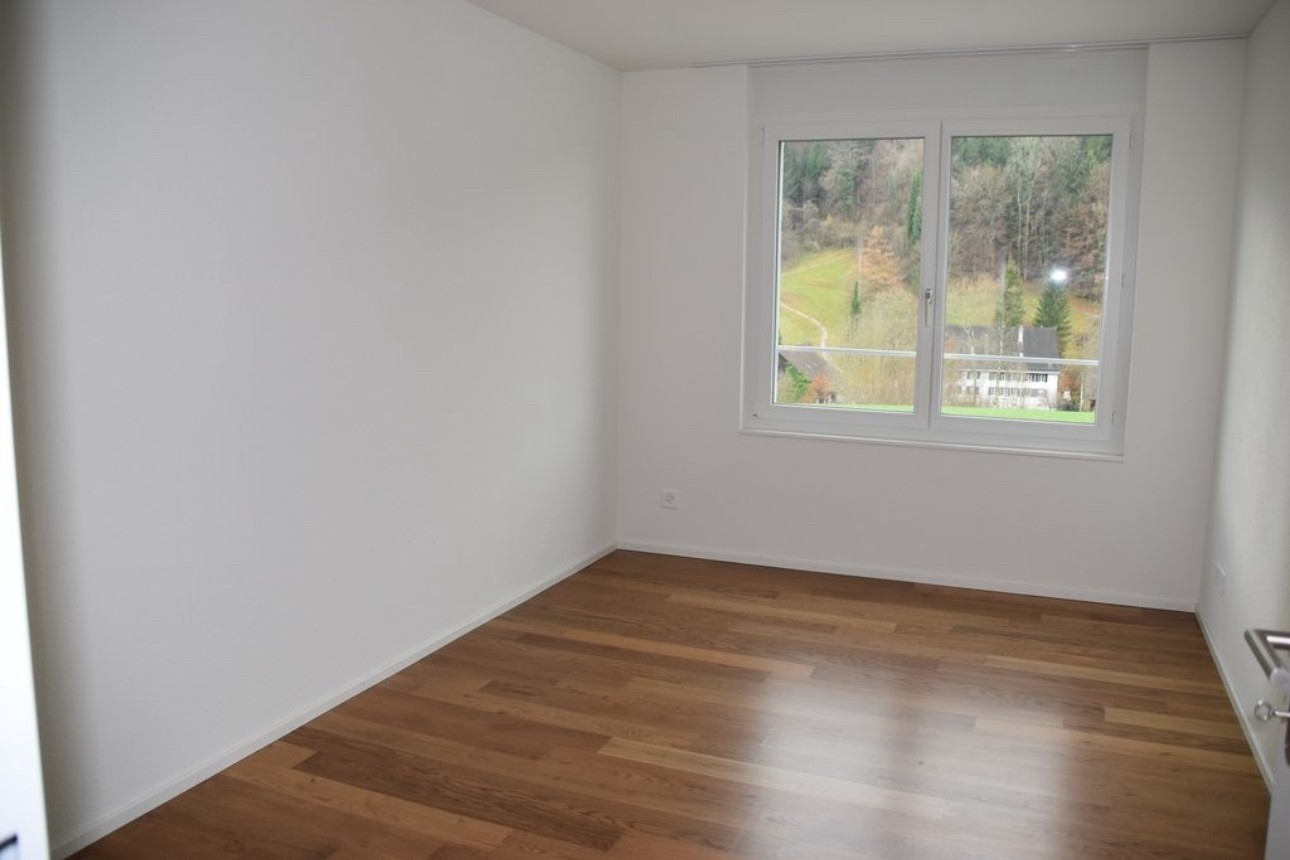 Appartement de 4 ½ pièces, photo 7 sur 7