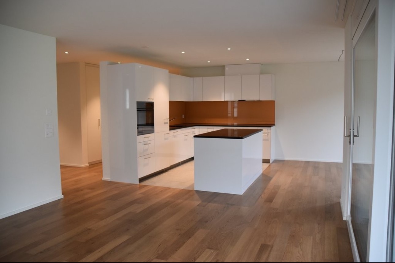 Appartement de 4 ½ pièces, photo 3 sur 7
