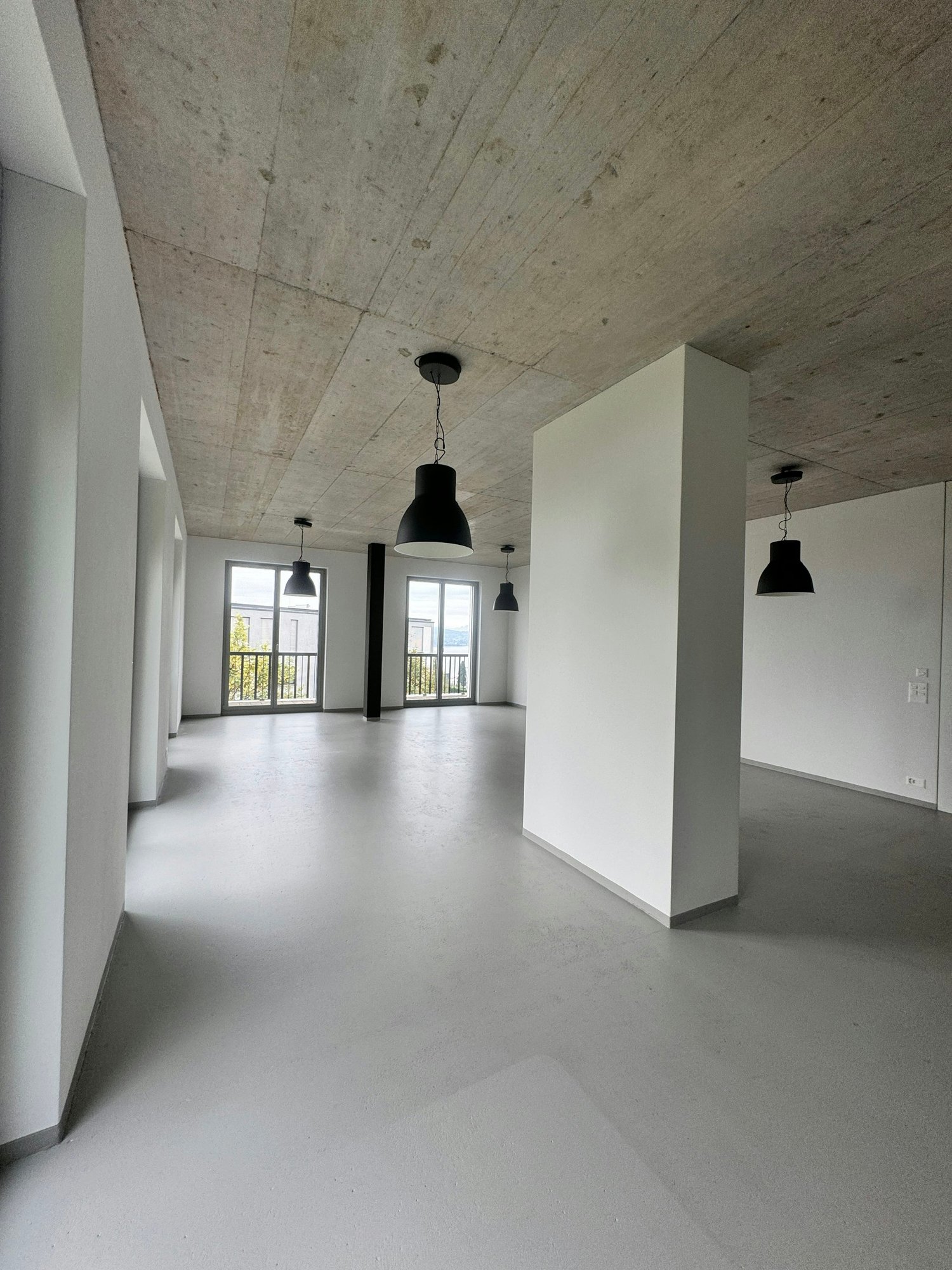 Office, Foto 6 von 10