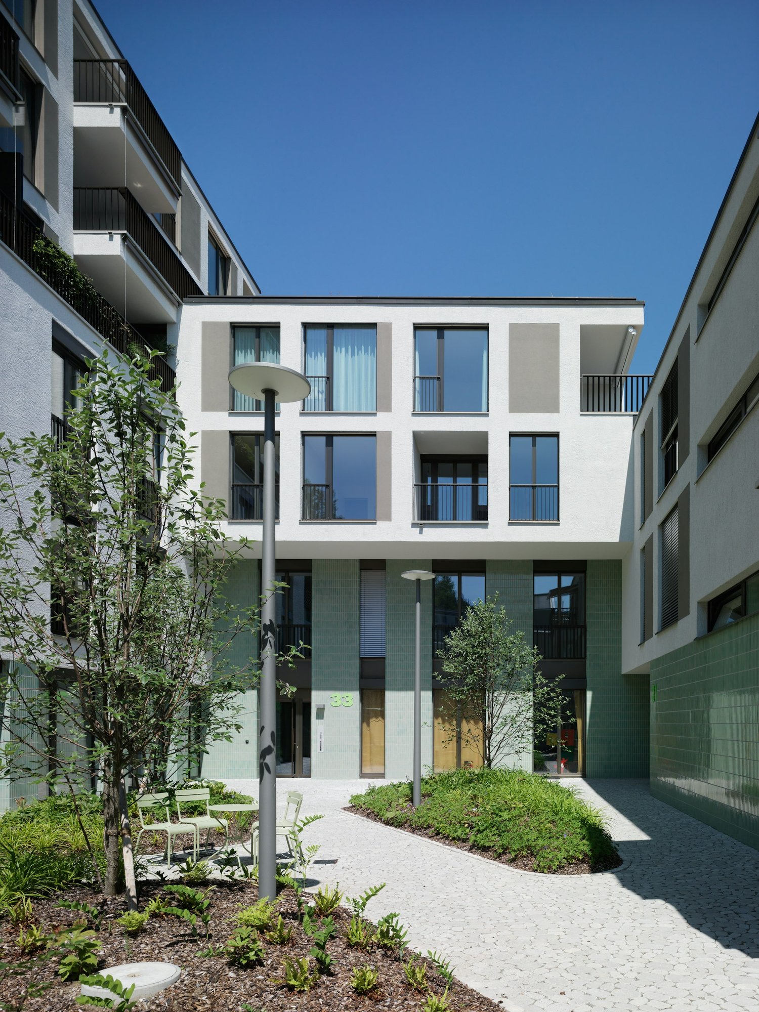 Office, Foto 1 von 10