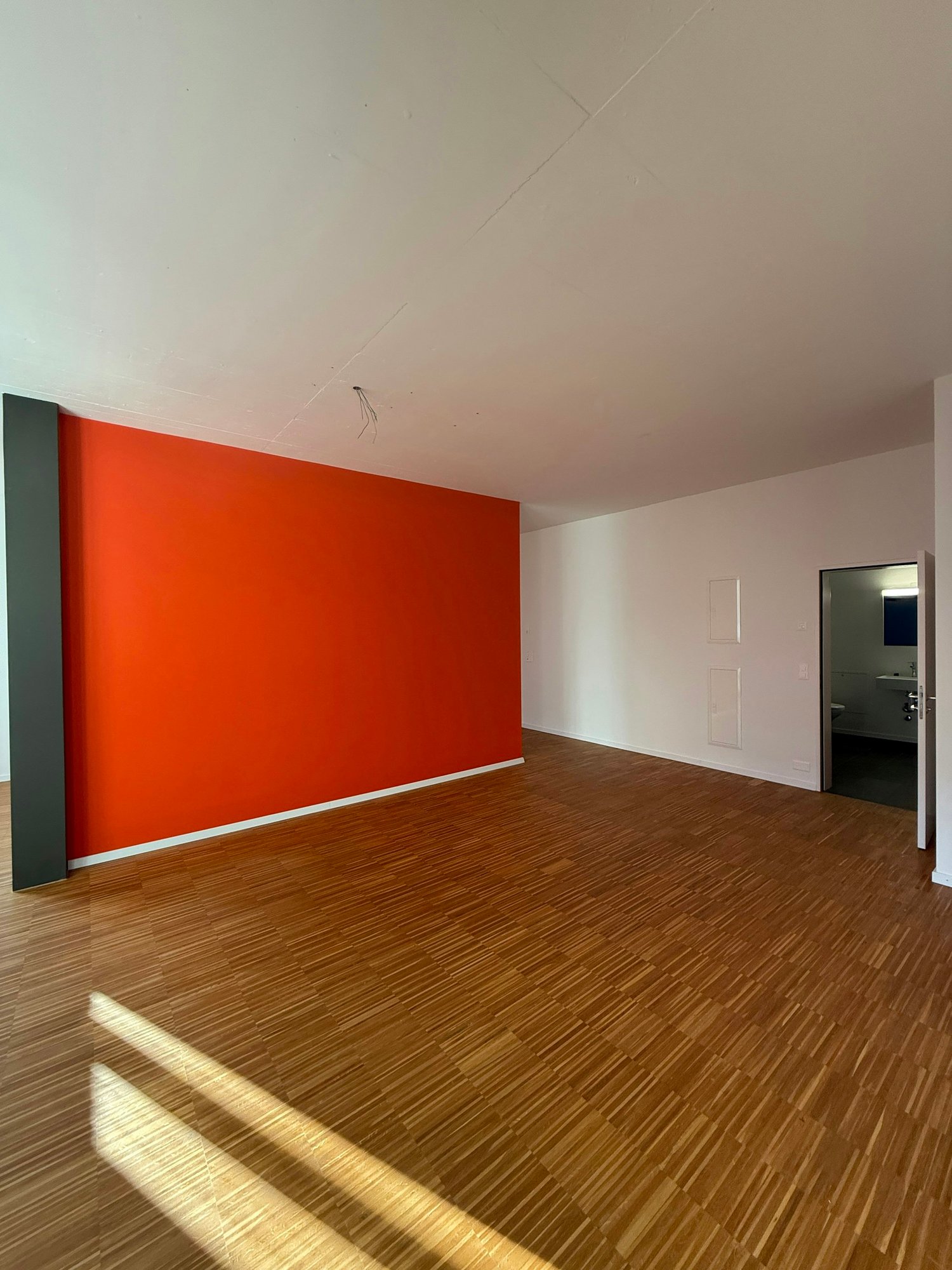 Office, Foto 7 von 10