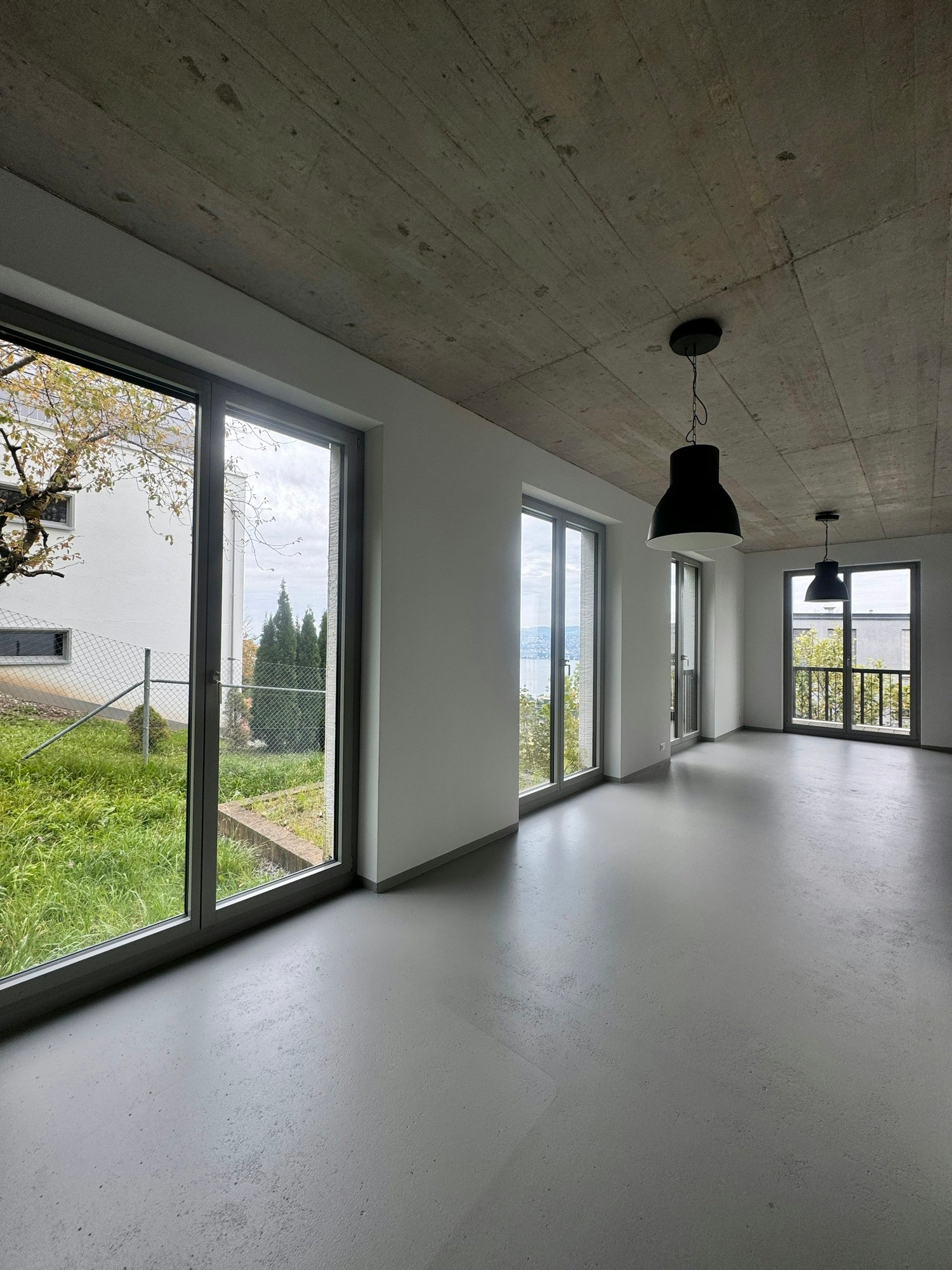 Office, Foto 4 von 10