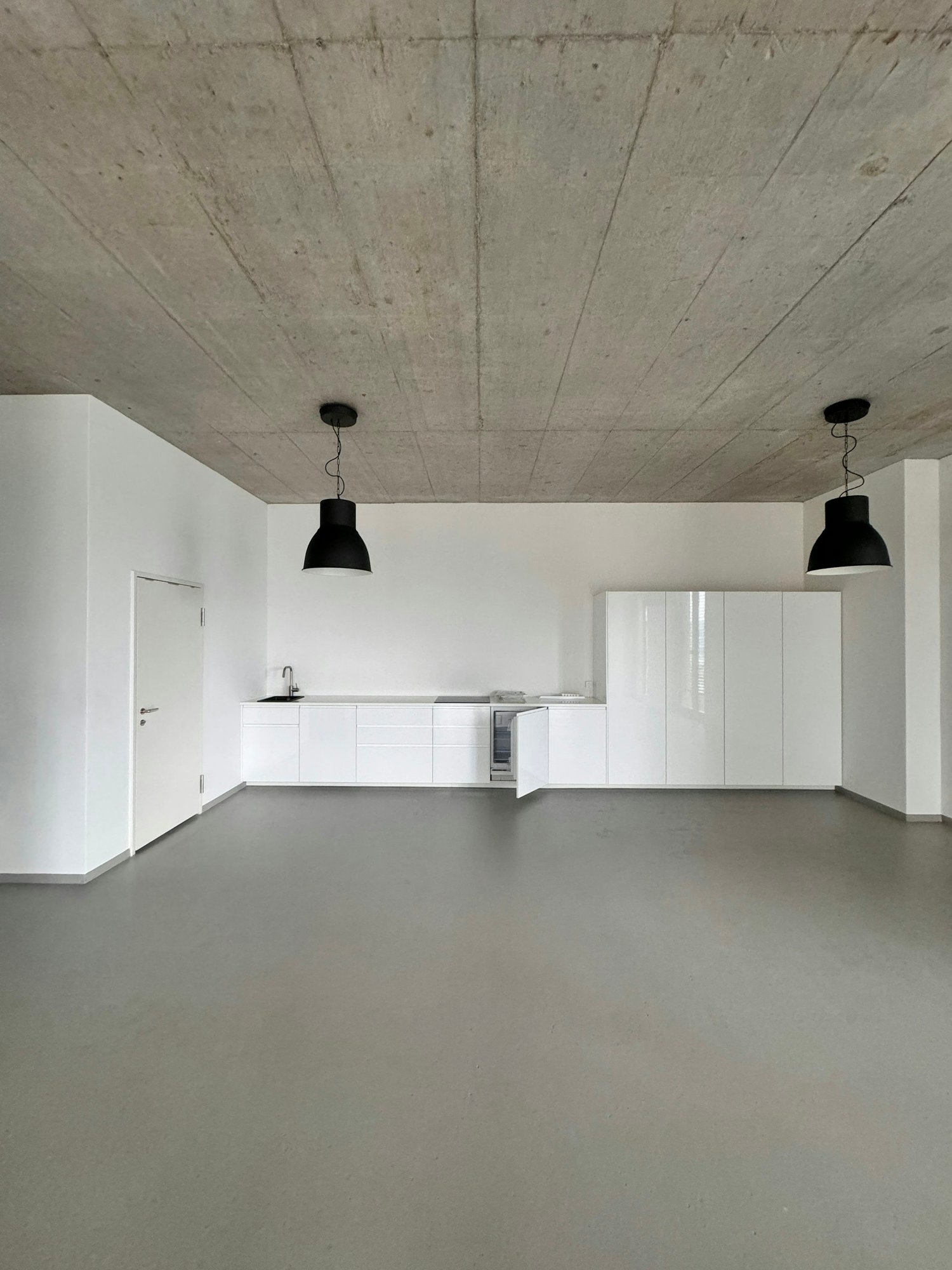 Office, Foto 5 von 10