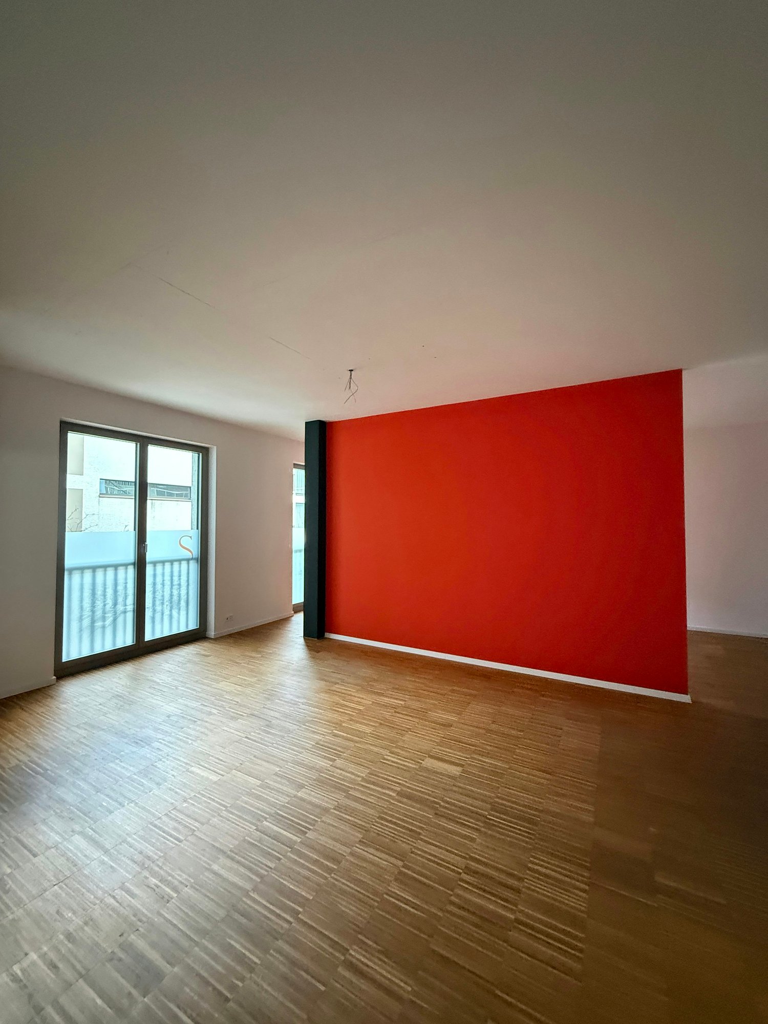 Office, Foto 8 von 10