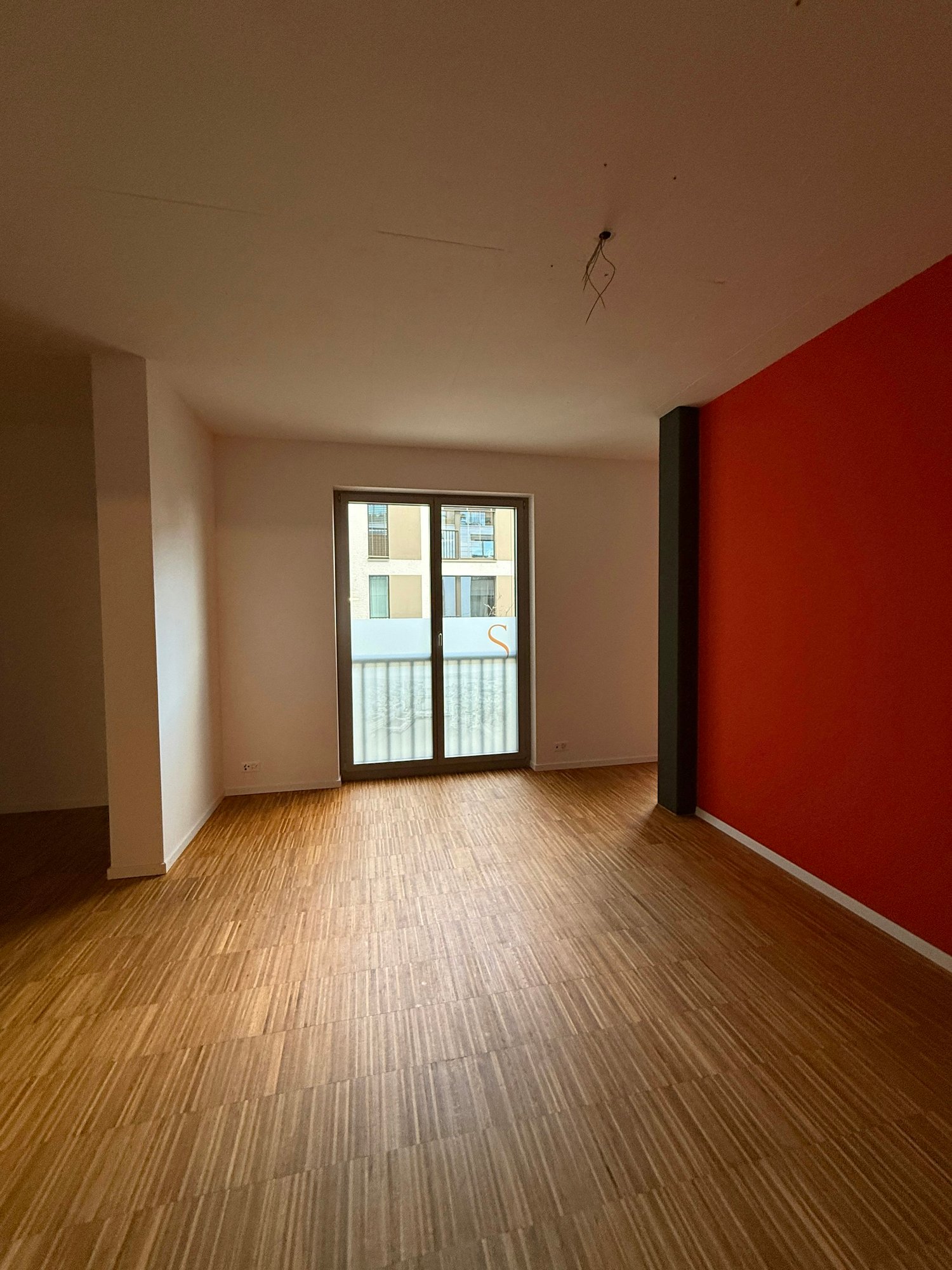 Office, Foto 9 von 10