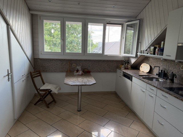 Room in a shared flat, Foto 7 von 8