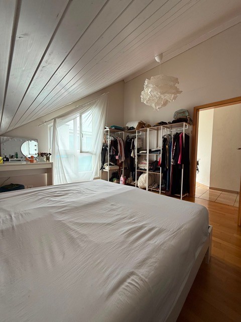 Room in a shared flat, Foto 3 von 8