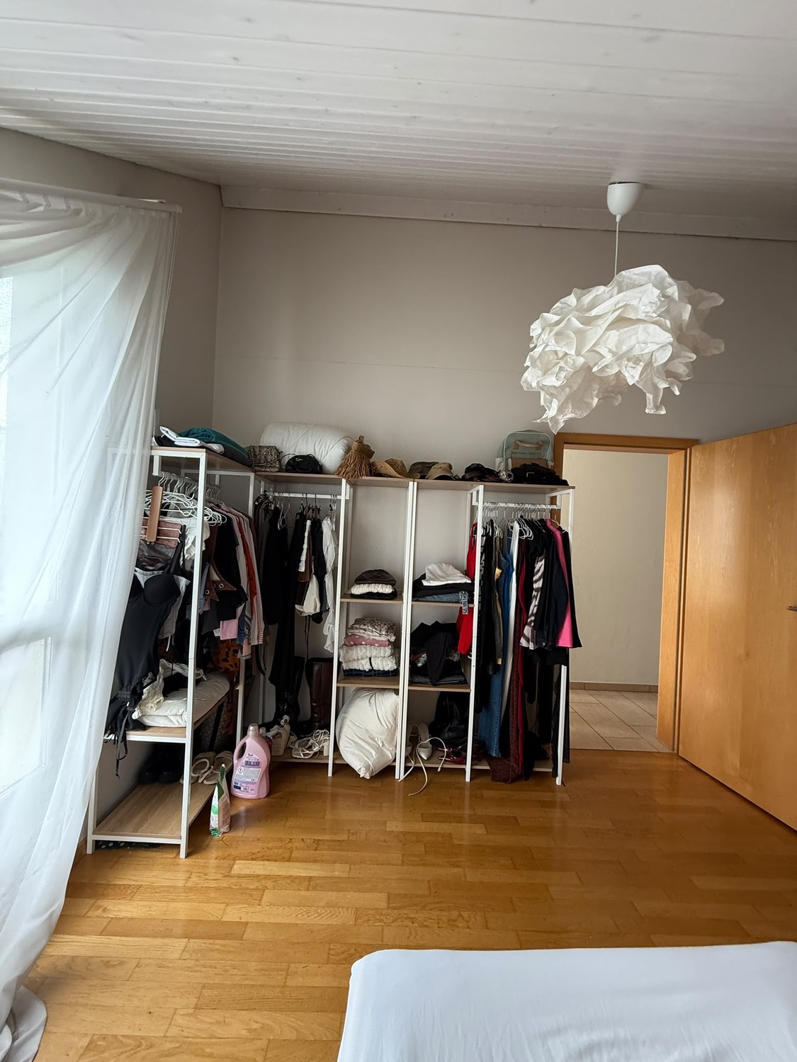 Room in a shared flat, Foto 5 von 8