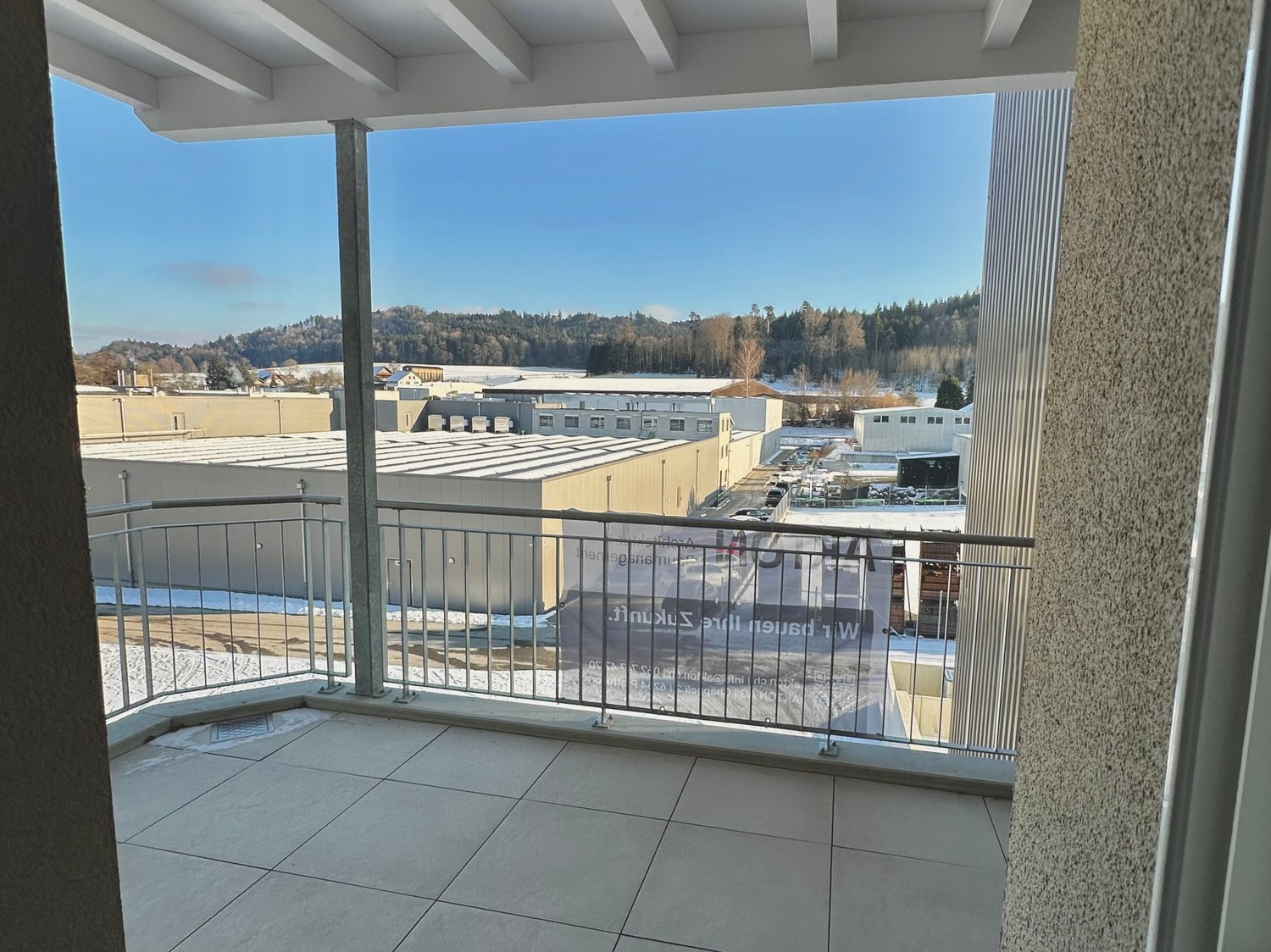 451m² commerciale