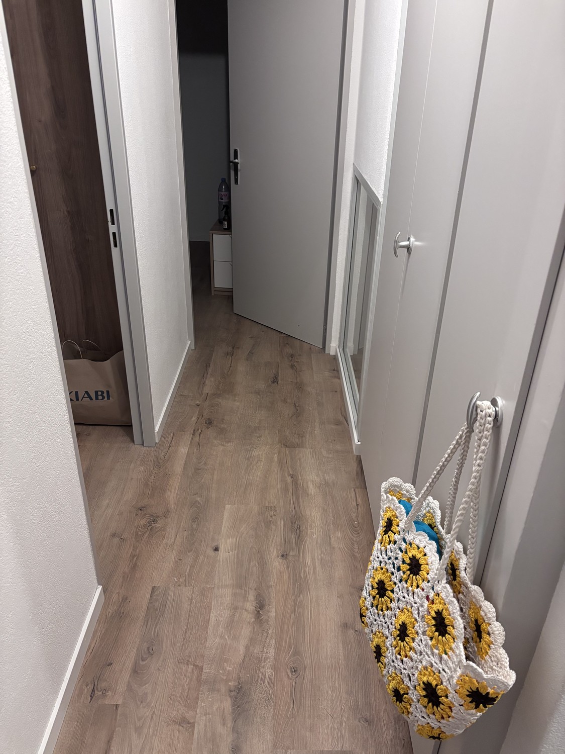 4 ½ Zimmer Wohnung, Foto 6 von 10
