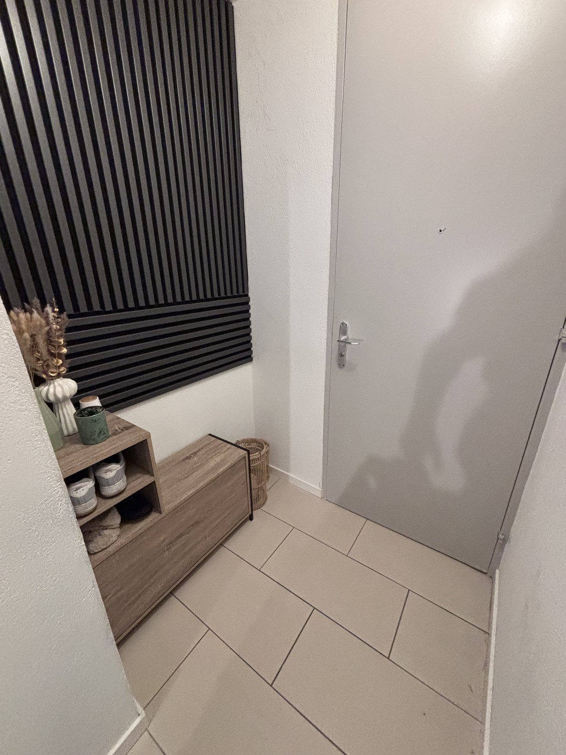4 ½ Zimmer Wohnung, Foto 2 von 10