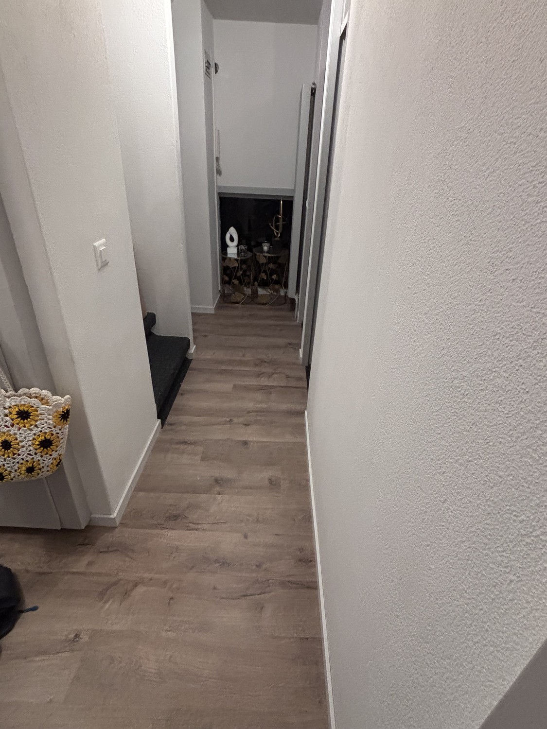 4 ½ Zimmer Wohnung, Foto 5 von 10