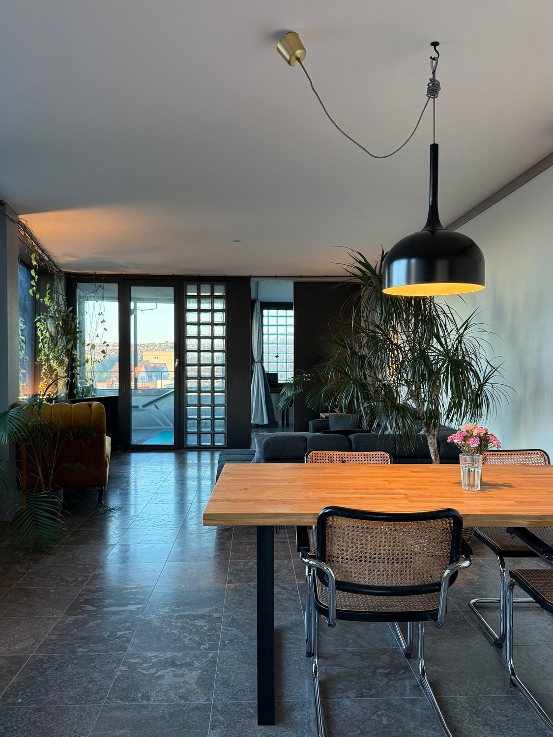 Appartamento di 4 ½ locali, foto 6 di 10
