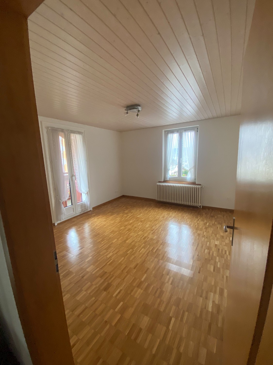 Room in a shared flat, Foto 9 von 9