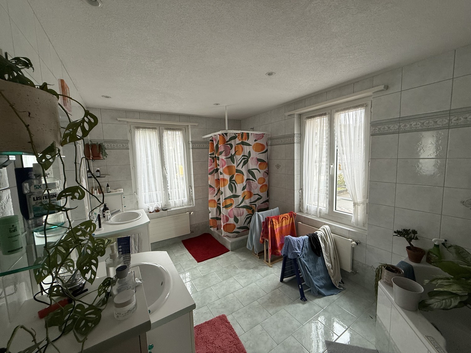 Room in a shared flat, Foto 5 von 9