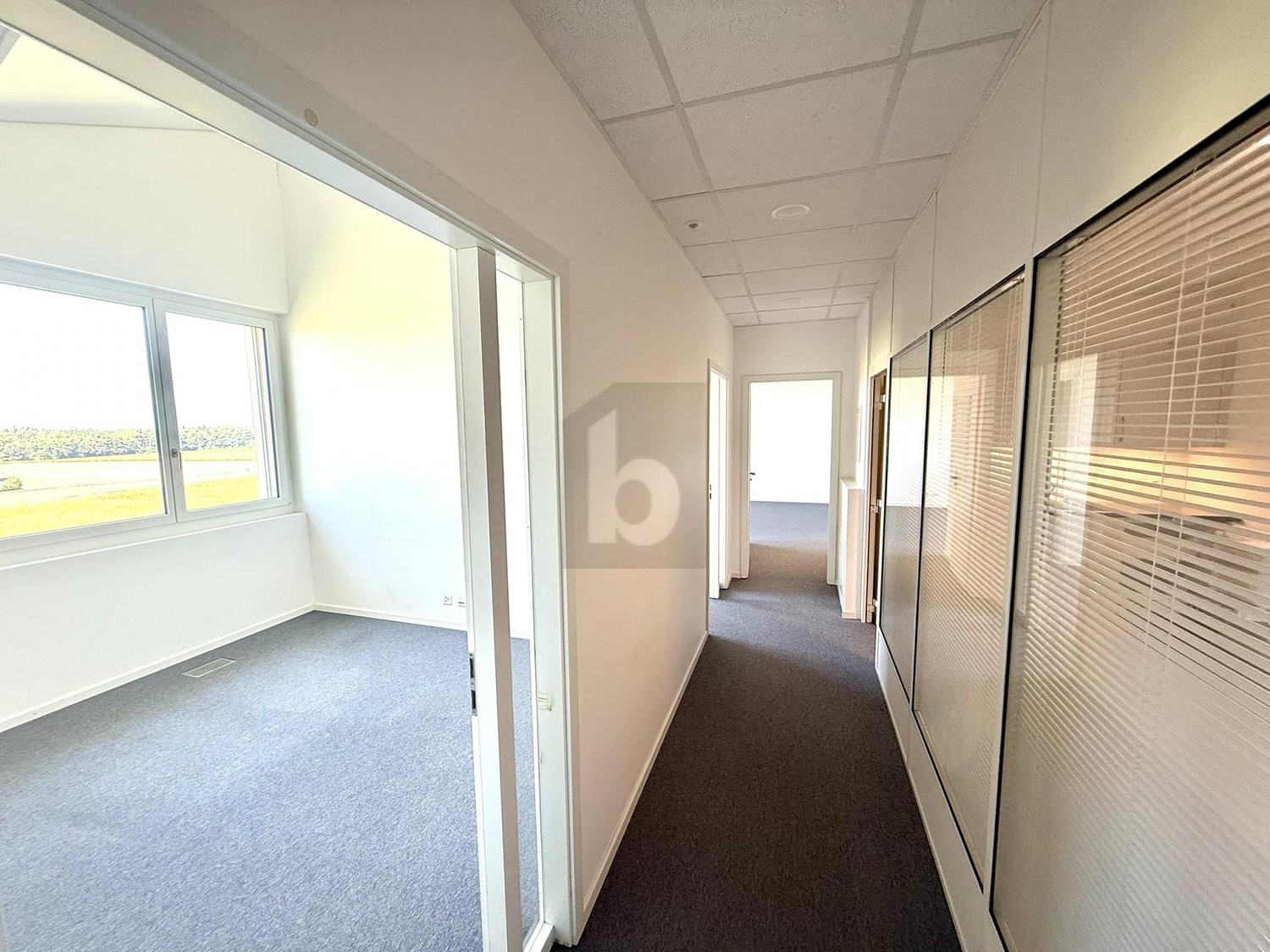 78m² Büro, Foto 4 von 4