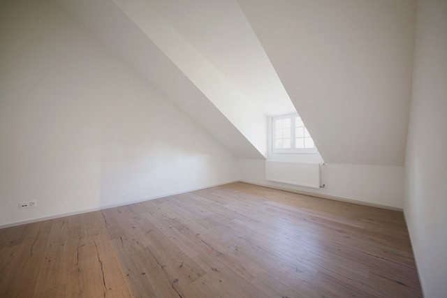 Room in a shared flat, Foto 1 von 6