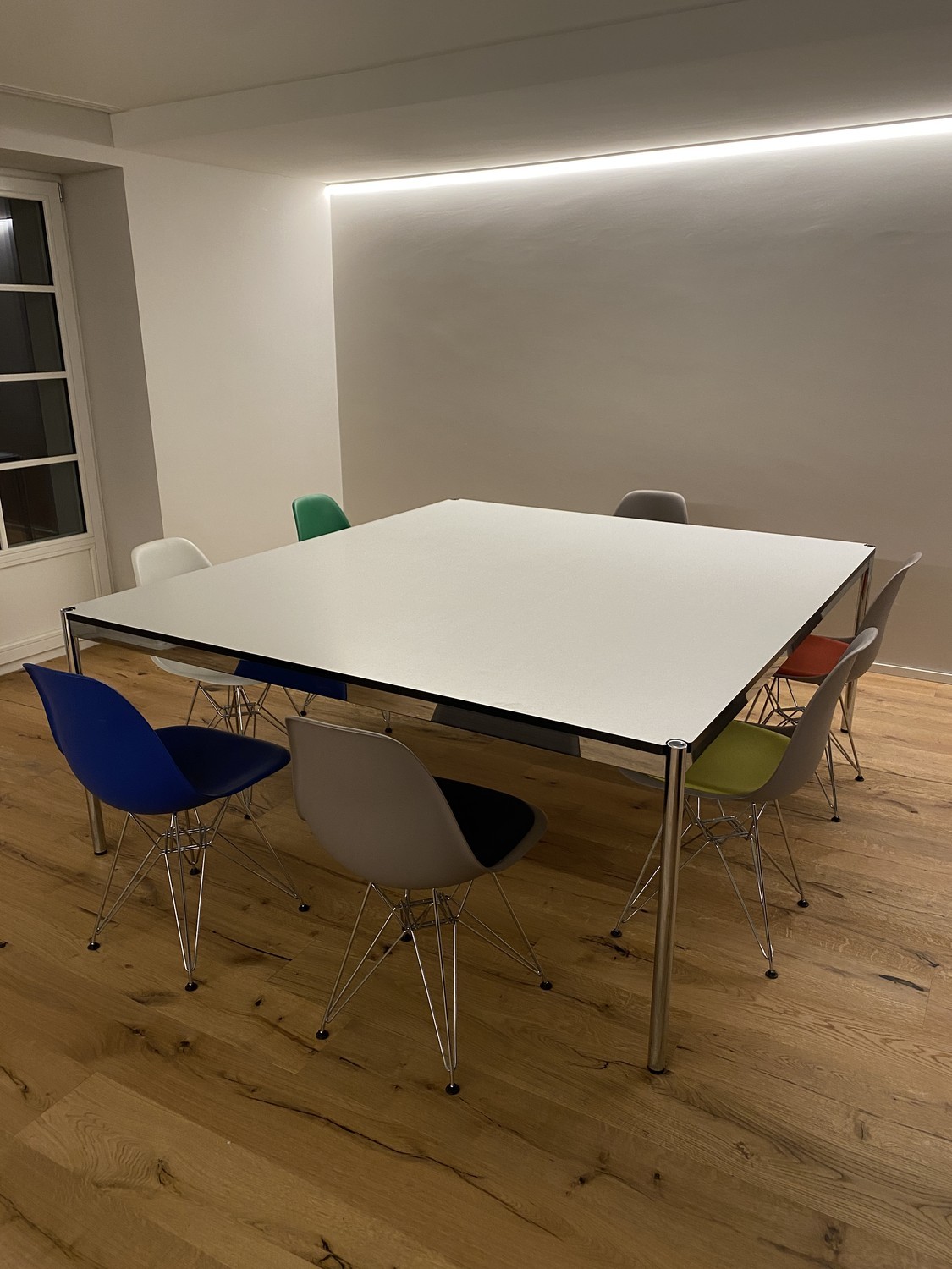 Room in a shared flat, Foto 6 von 6