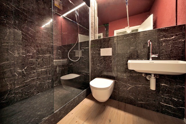 Room in a shared flat, Foto 2 von 6