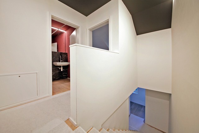 Room in a shared flat, Foto 5 von 6