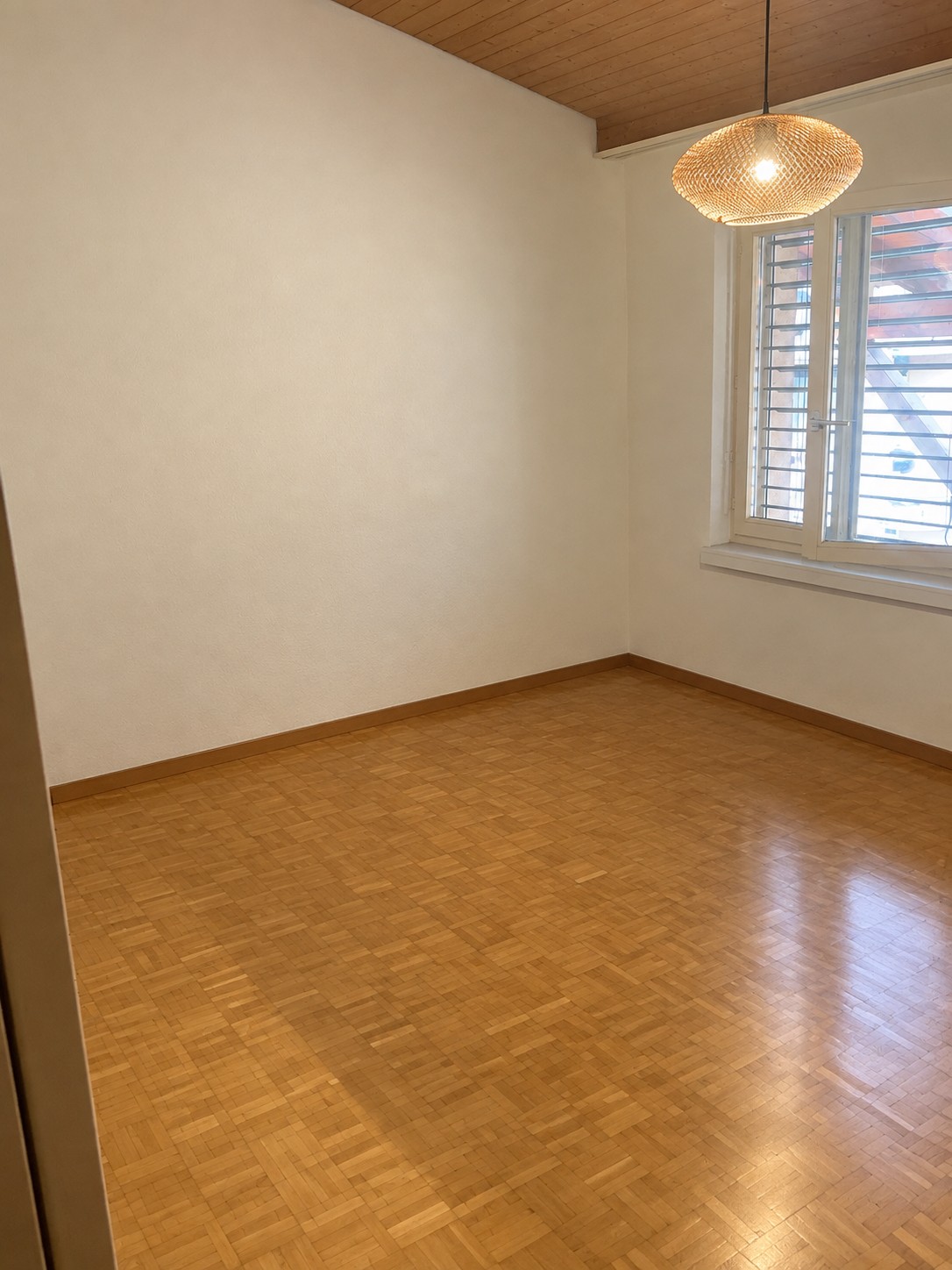 Zimmer in einer WG