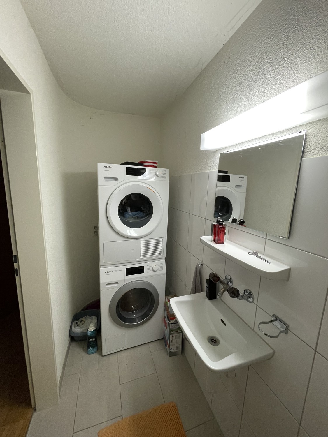 Zimmer in einer WG
