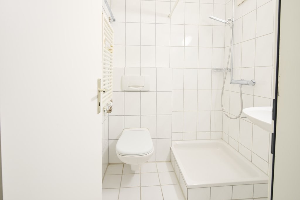 4 ½ pièces appartement