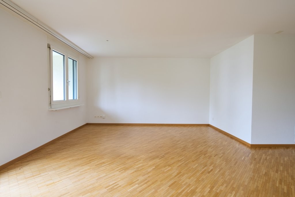 4 ½ pièces appartement