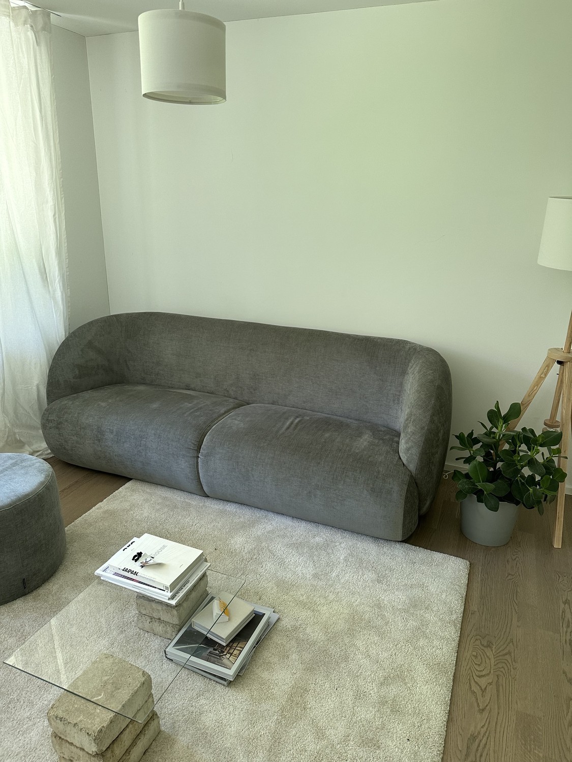 2 ½ rooms apartment, Foto 6 von 9