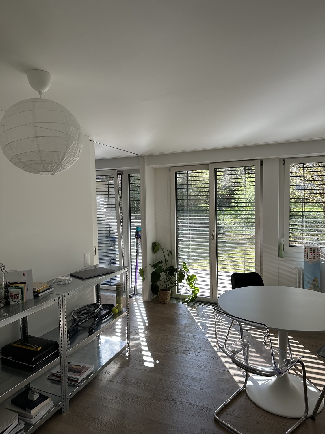 2 ½ rooms apartment, Foto 4 von 9