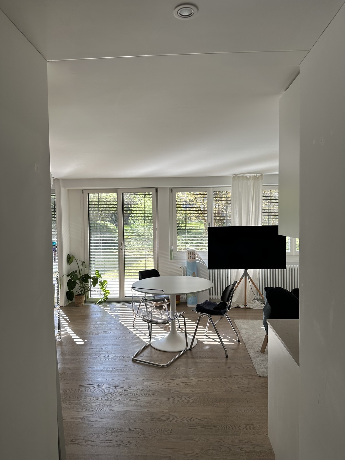 2 ½ rooms apartment, Foto 5 von 9