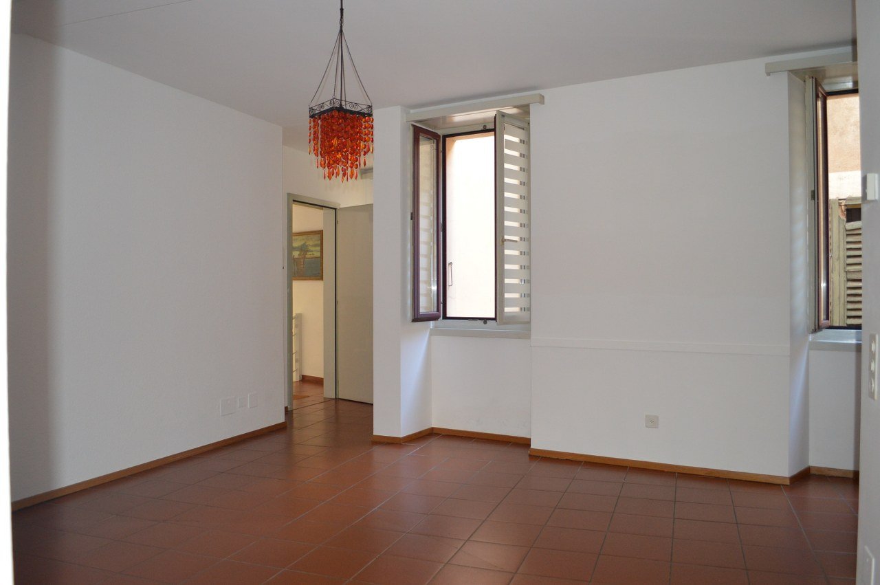 Appartement 2 ½ pièces