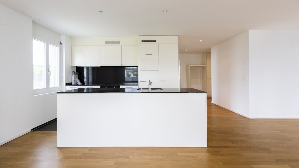 3 ½ rooms apartment, Foto 4 von 8
