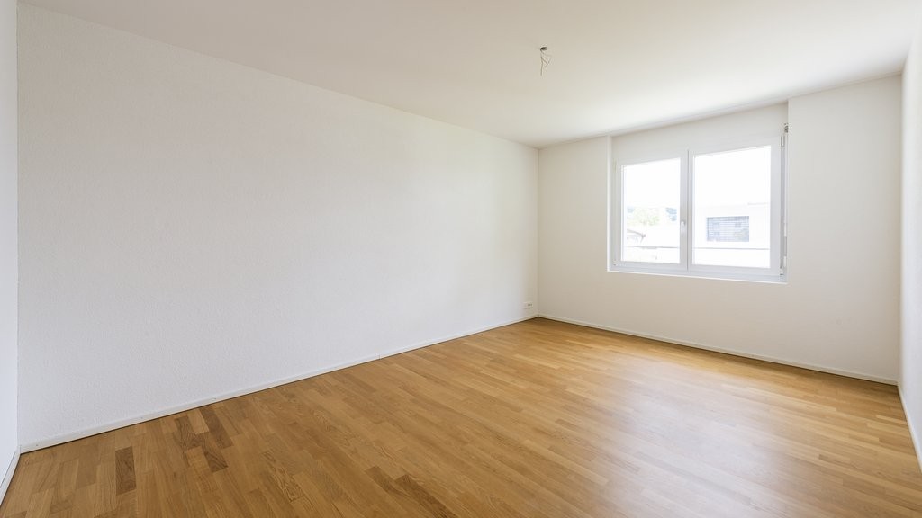 3 ½ rooms apartment, Foto 1 von 8