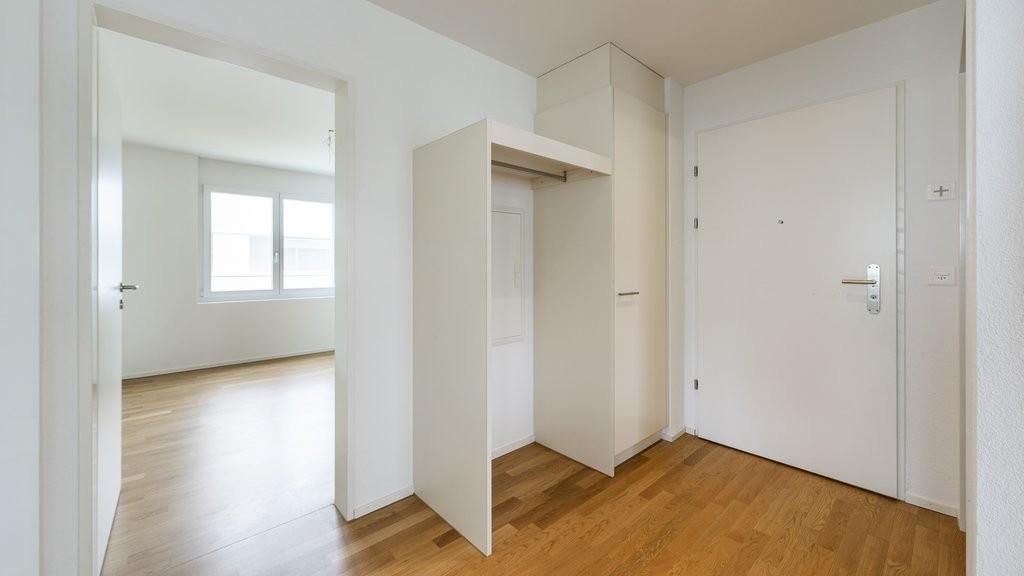 3 ½ rooms apartment, Foto 5 von 8