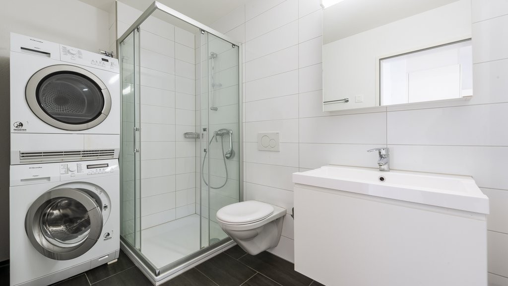 3 ½ rooms apartment, Foto 6 von 8