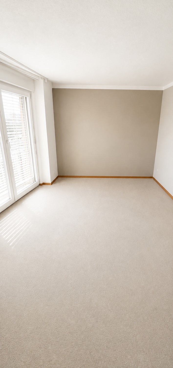 4 ½ rooms apartment, Foto 10 von 10