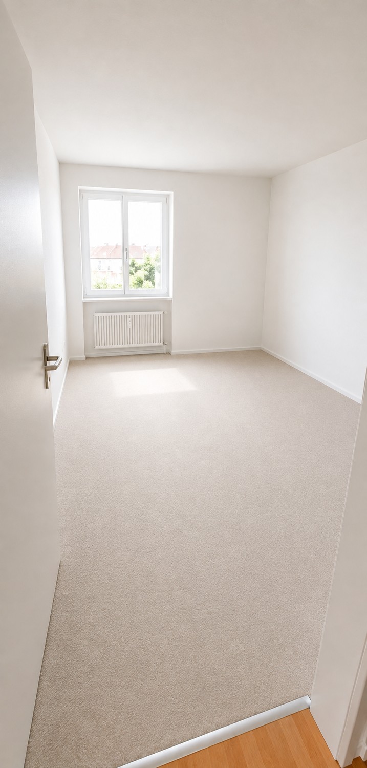 4 ½ rooms apartment, Foto 9 von 10