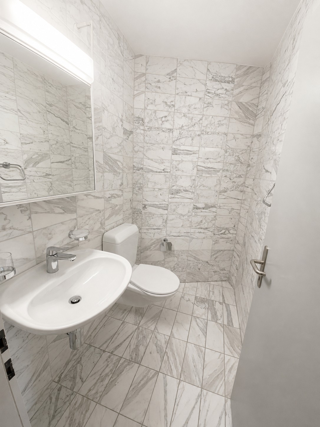 4 ½ rooms apartment, Foto 6 von 10