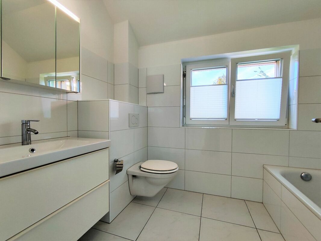 3 ½ rooms apartment, Foto 6 von 10