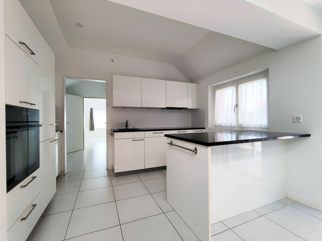 3 ½ rooms apartment, Foto 5 von 10