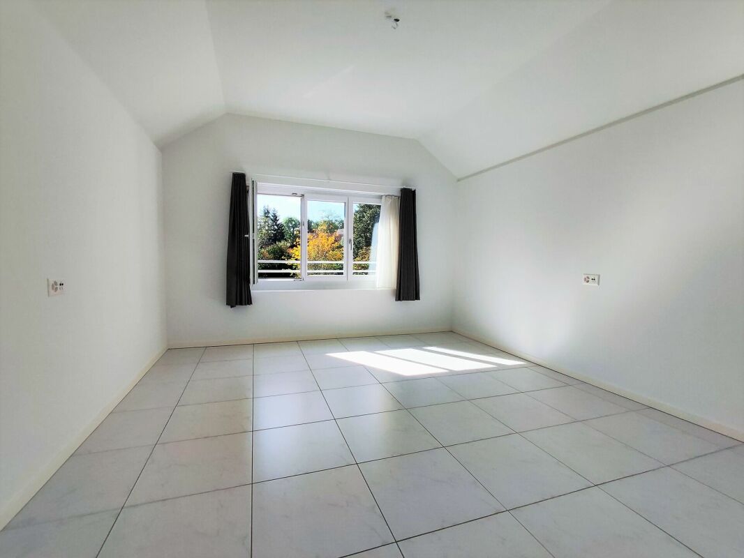 3 ½ rooms apartment, Foto 4 von 10