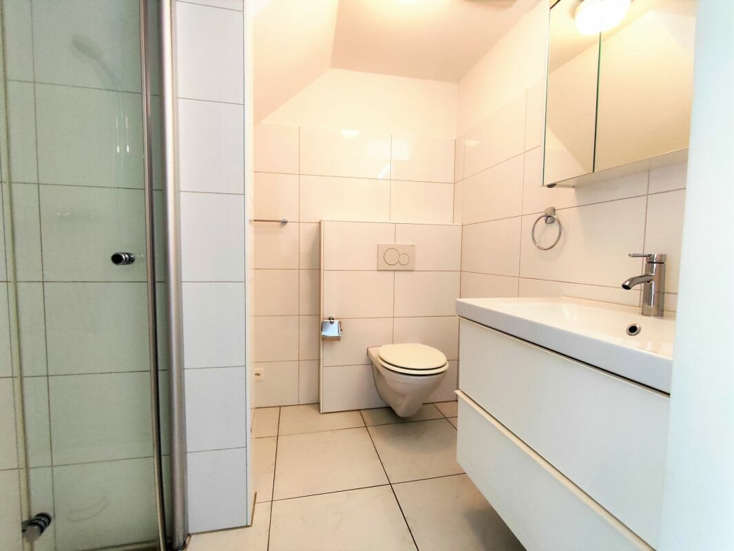 3 ½ rooms apartment, Foto 10 von 10