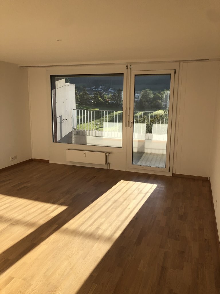 4 ½ rooms attic flat, Foto 6 von 6