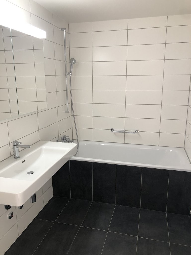 4 ½ rooms attic flat, Foto 4 von 6