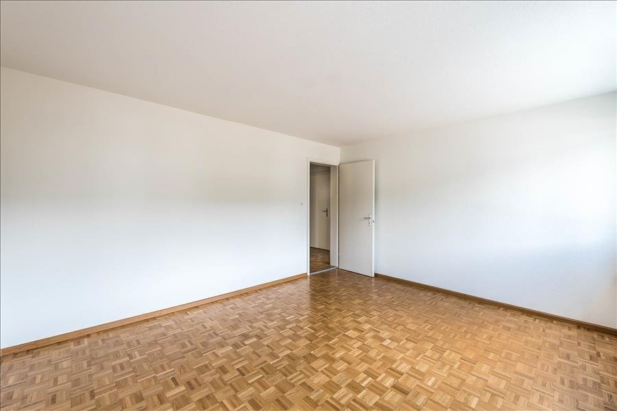 4 ½ pièces appartement