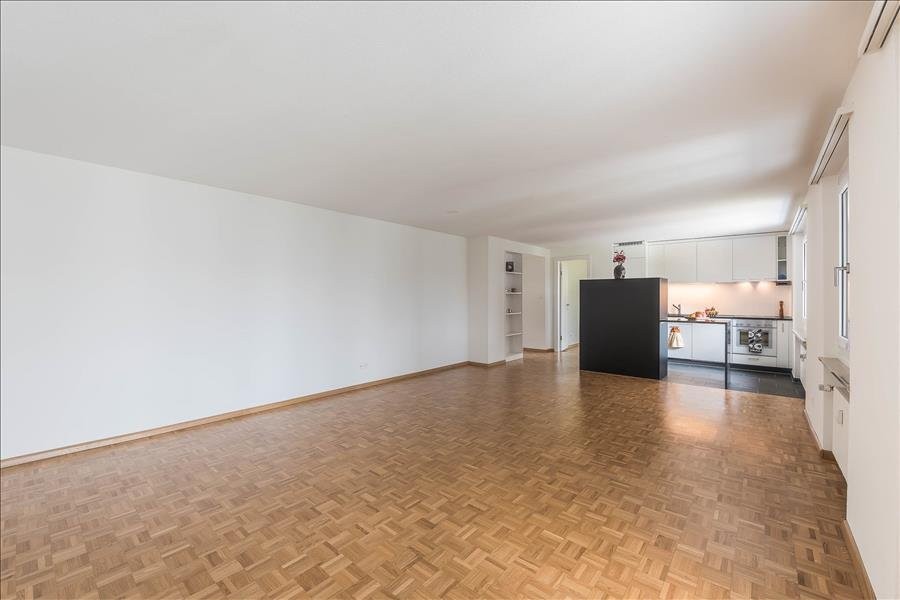 4 ½ pièces appartement