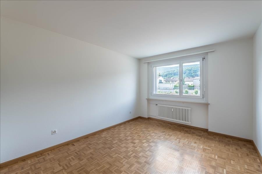 4 ½ pièces appartement
