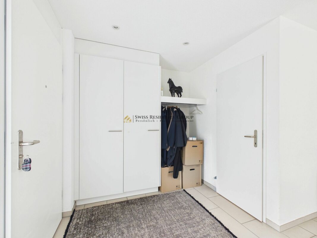 6 ½ rooms duplex house, Foto 2 von 10
