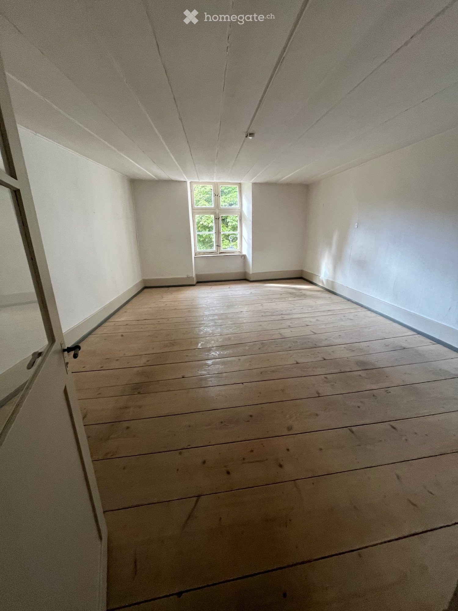 2 rooms apartment, Foto 1 von 5